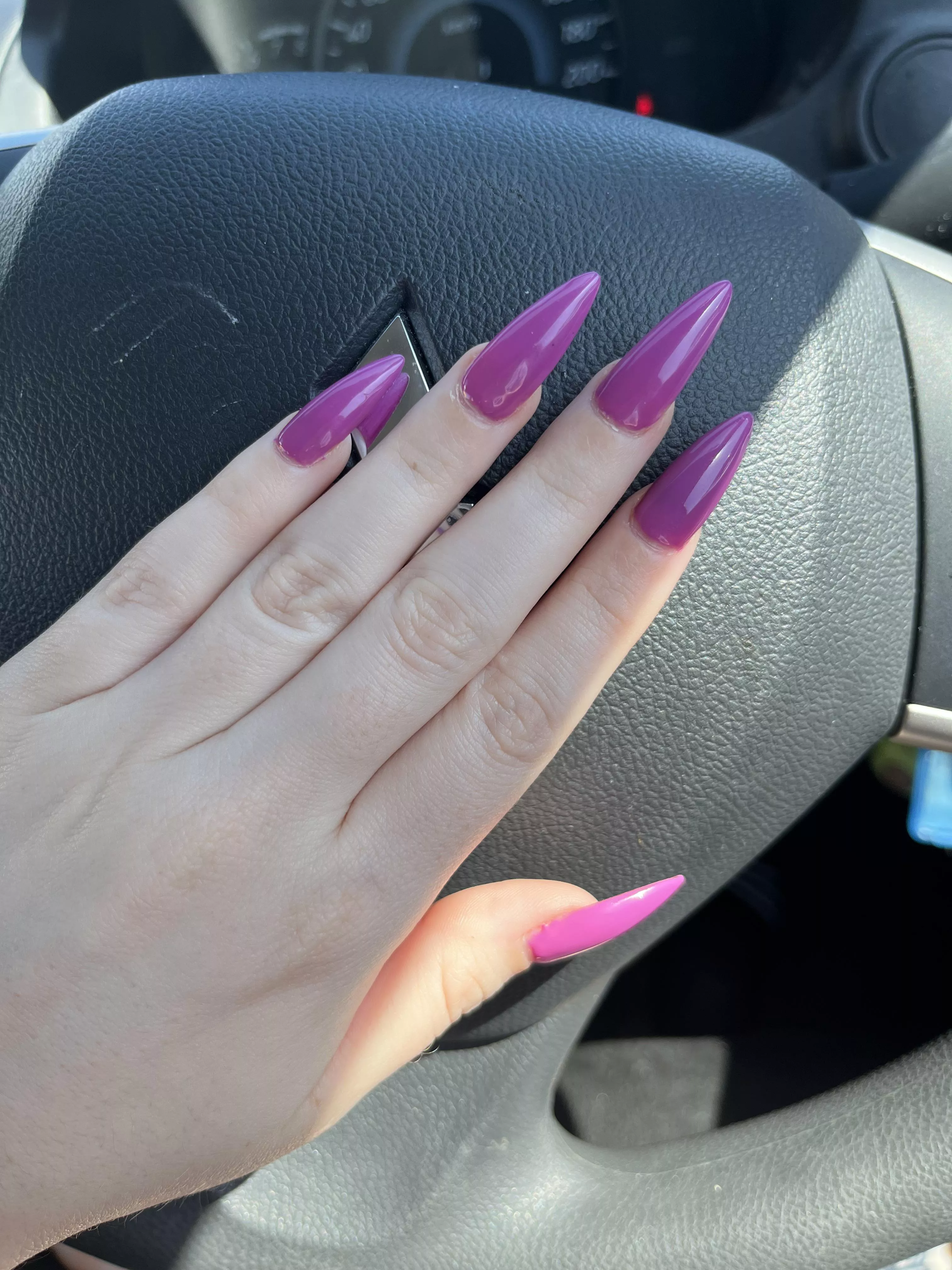 Here’s a better pic as requested