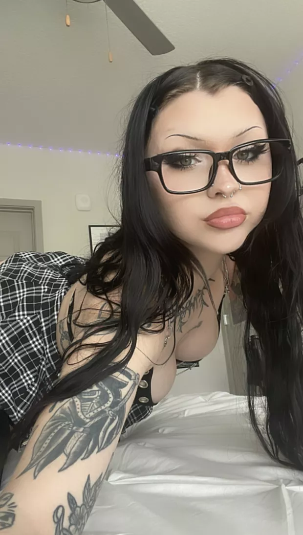 how many shots for you to come home with me?