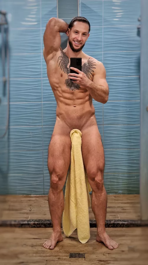 How should we start?