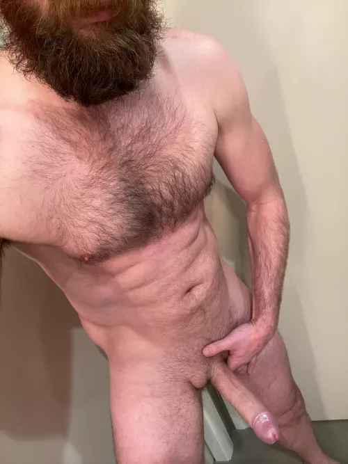 I could see you making use of this! [35]