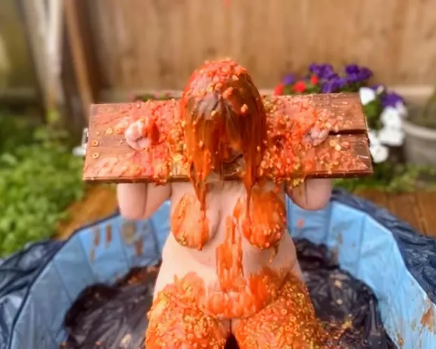 I got a question wrong 😞