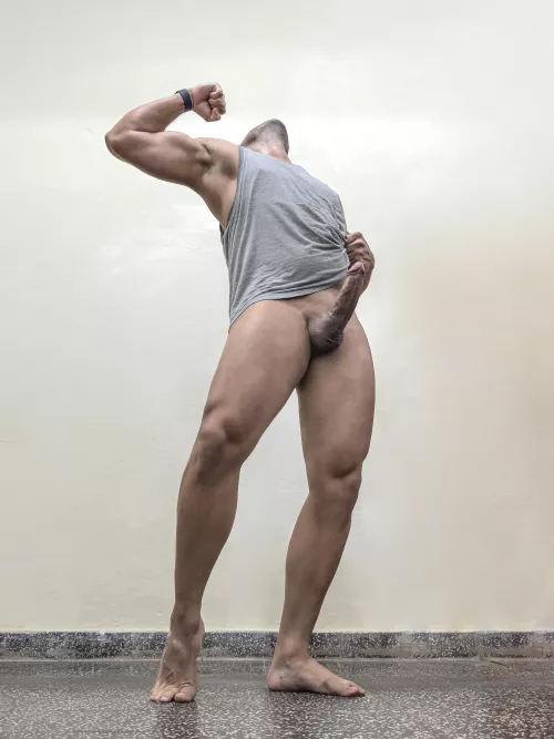 I love to see you already with your mouth open, now open it a little more for me (24)