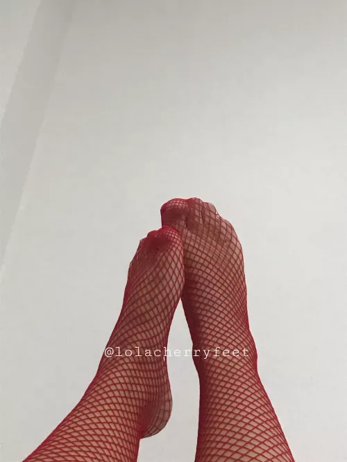 I want to rub your dick under the table