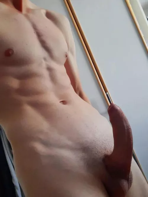 if you saw me like this, what would you do?