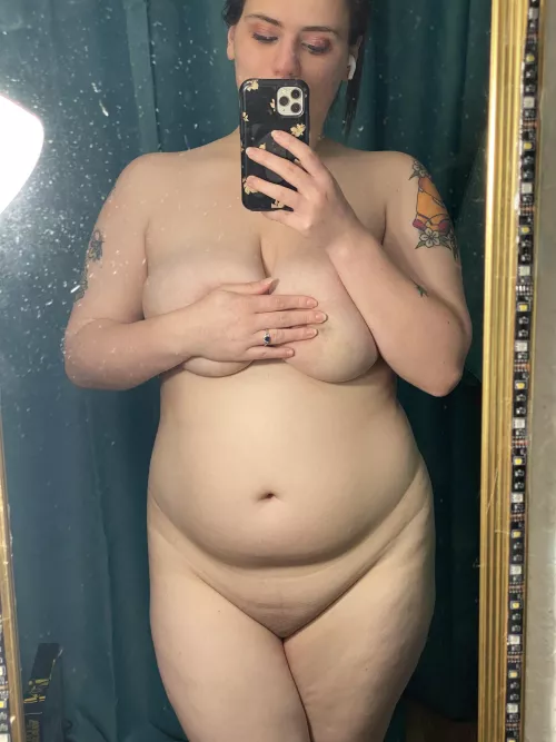 I’m so sore, can you help?