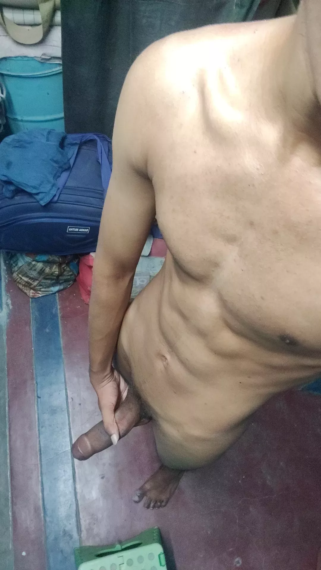 Is it good? 20yo Indian here