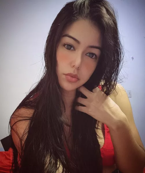 Latin America x Asian