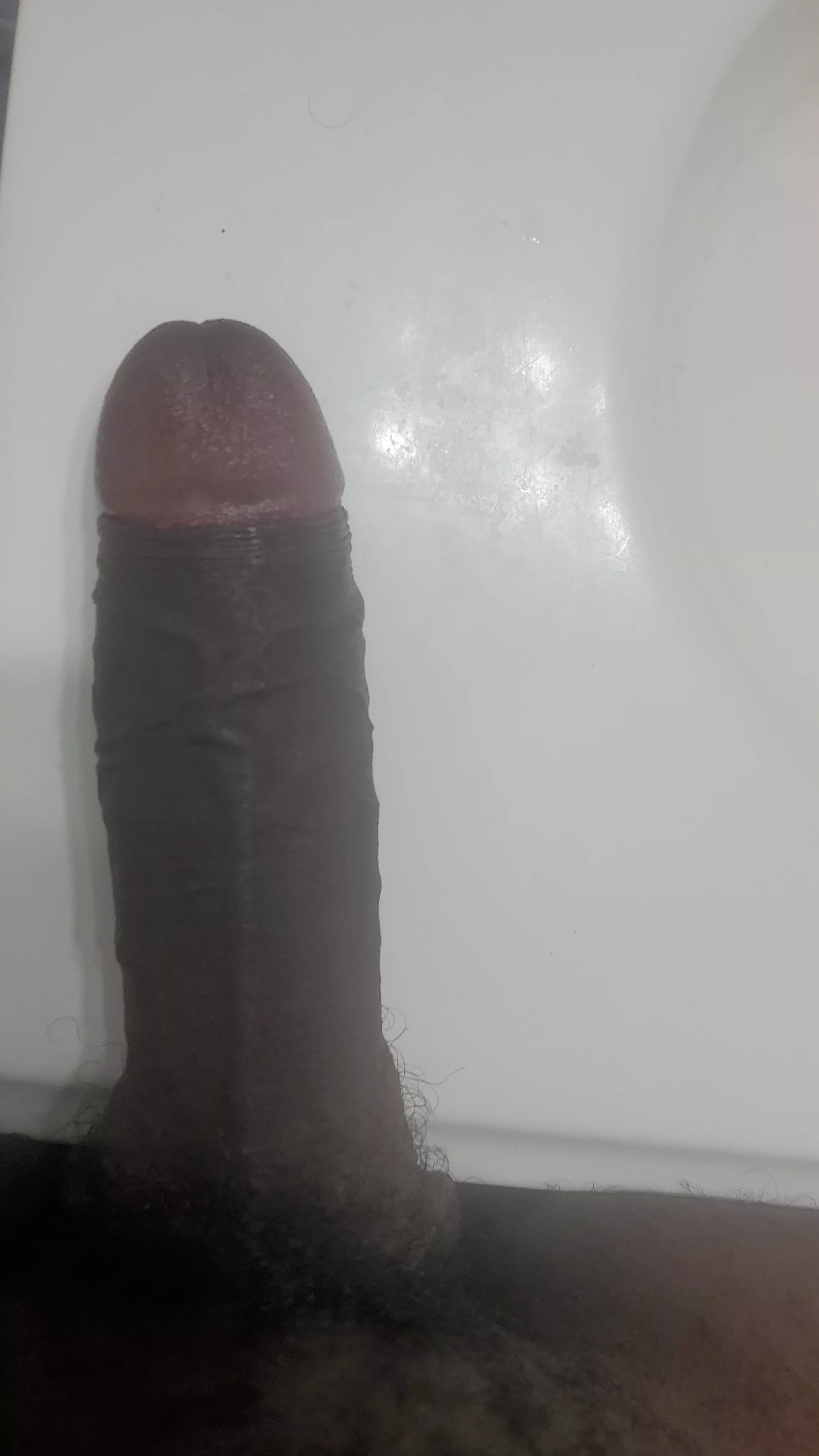 Let me cream pie 🥧 😋 YOU!!!!