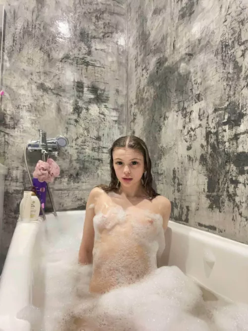 Let's have the time of our life together