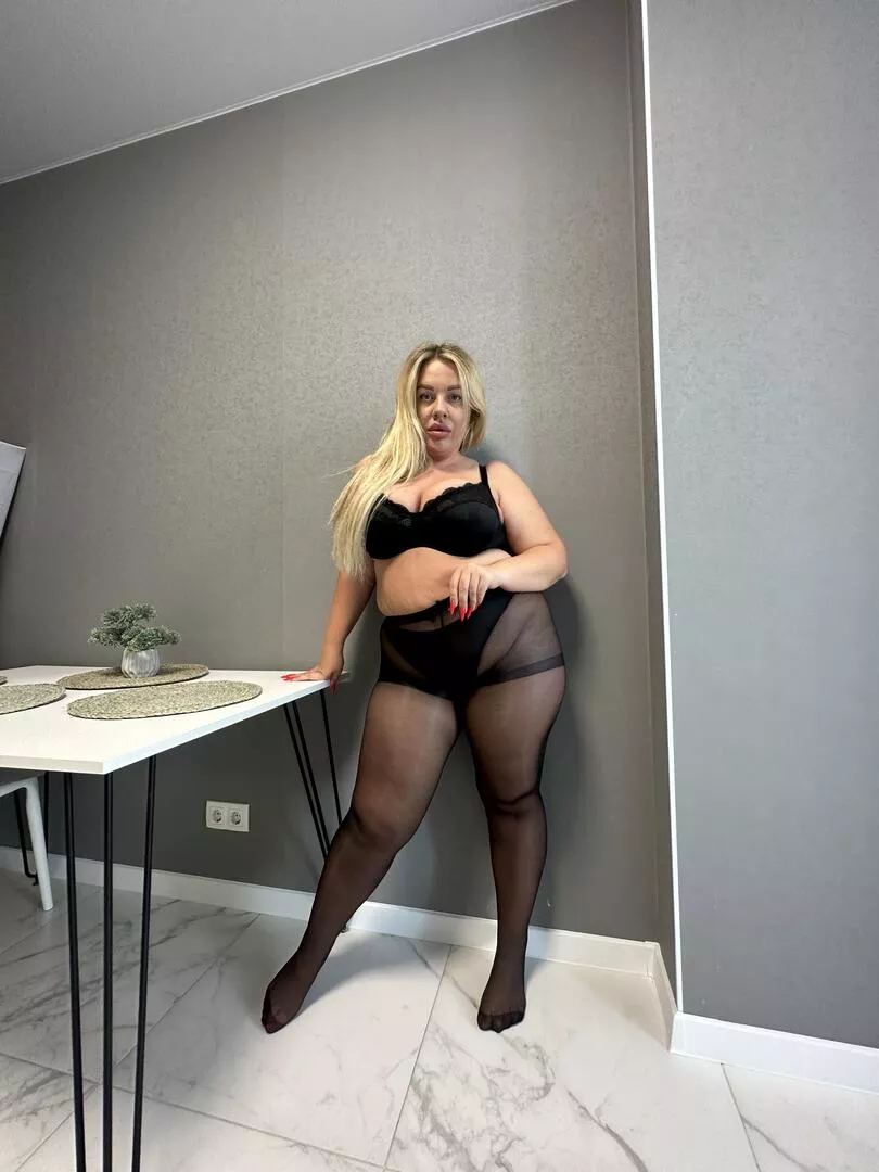 May I make your life better