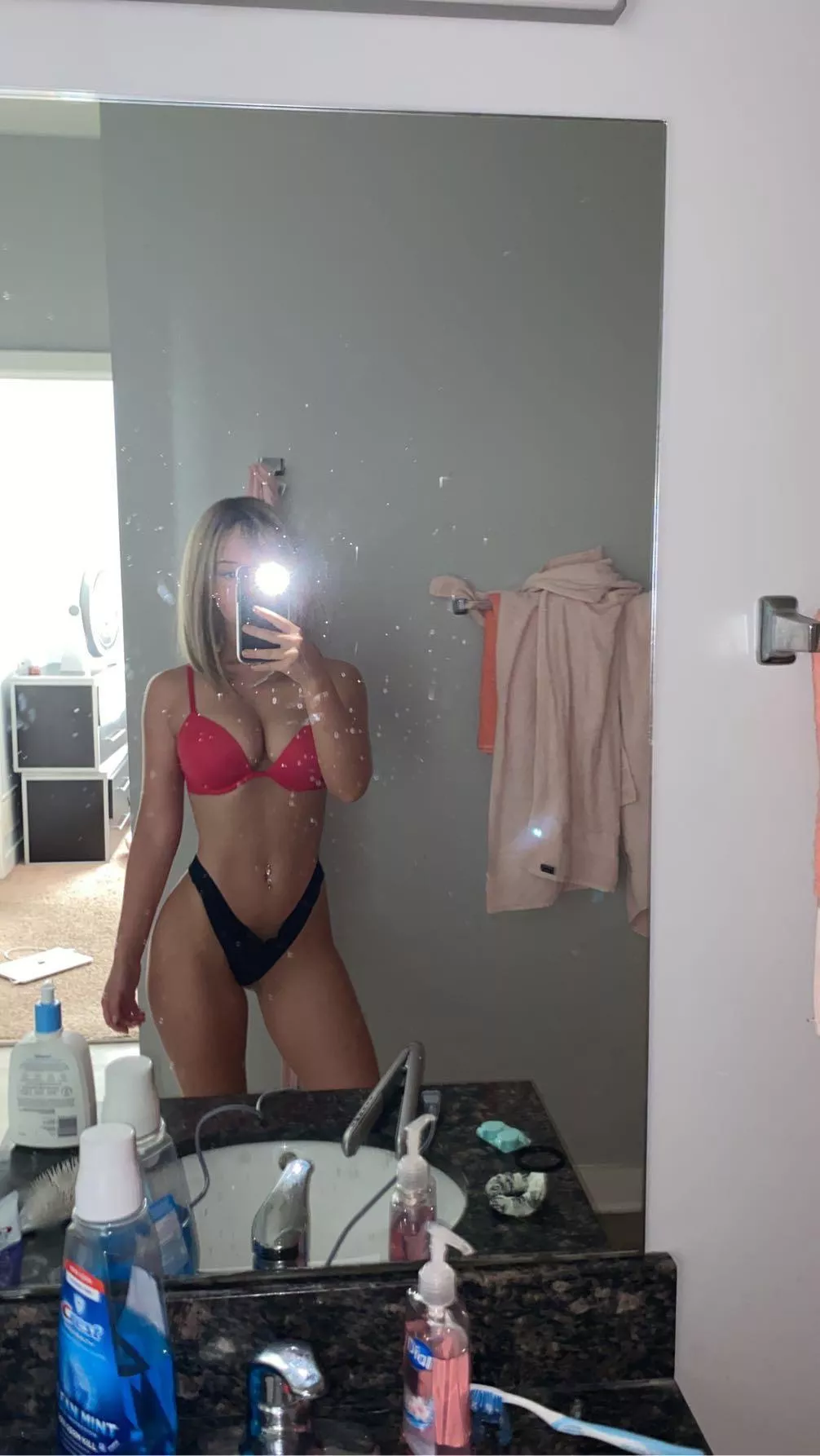 my dog rose told me i should post this lol