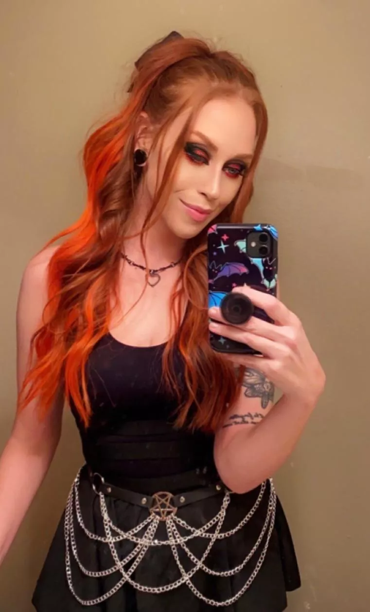 obsessed with body chains lately ❤️‍🔥