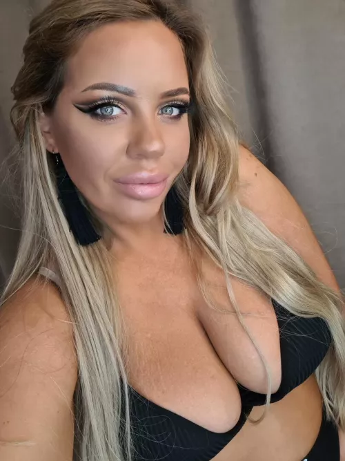 Please tell me you wouldn’t pull out