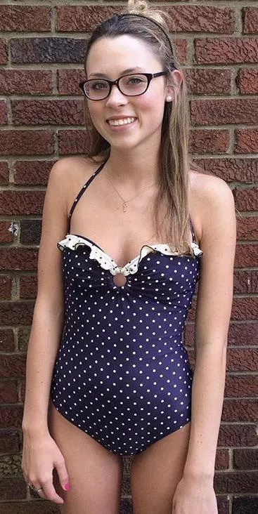 Polka Dots