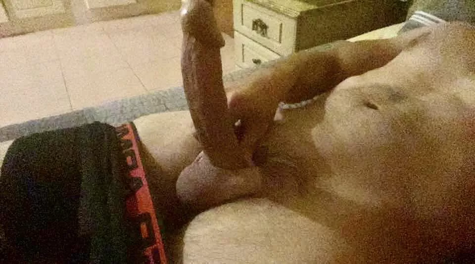 Rate it