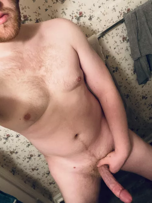 Rearranging guts is one of my favorite activities