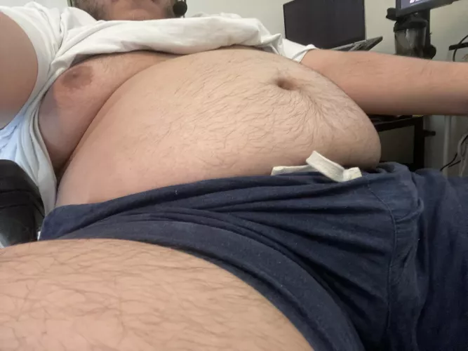 Should I take them off