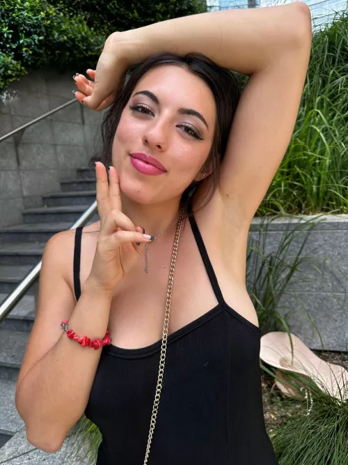 Since you guys asked for more