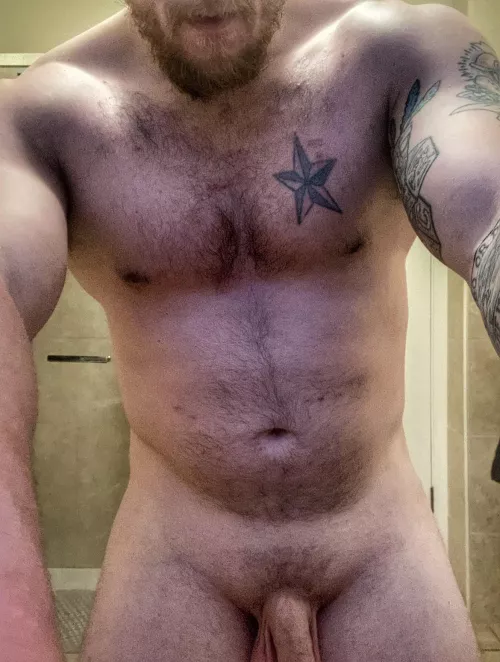 So far not so good on this subreddit, should I give up? [34]