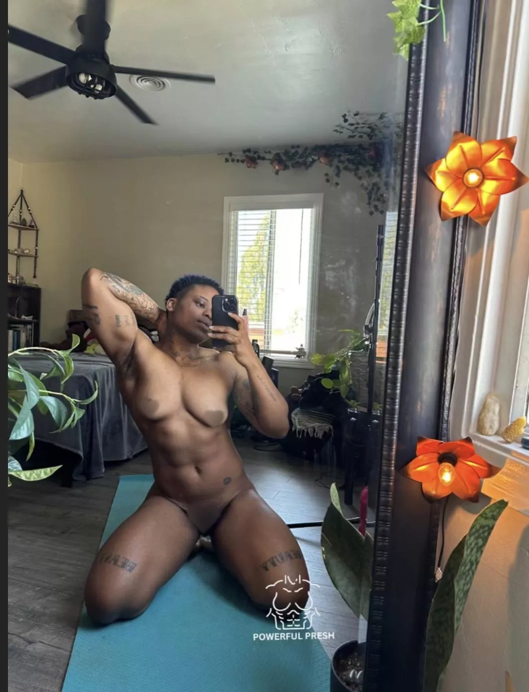 Tell me you miss me 🫠