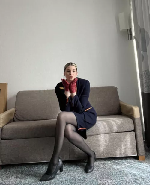 Welcome to Barcelona 🇪🇸