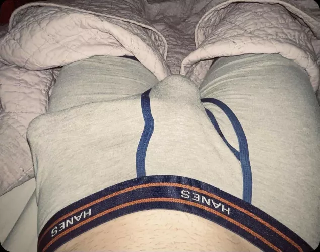 What do you think of my outline?