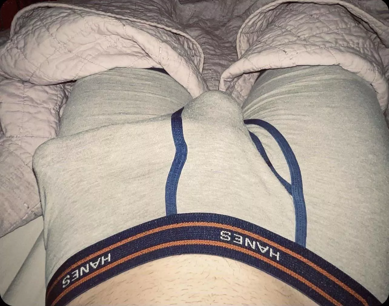 What do you think of my outline?