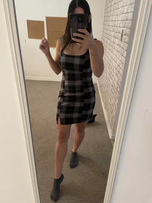 What do you want to do