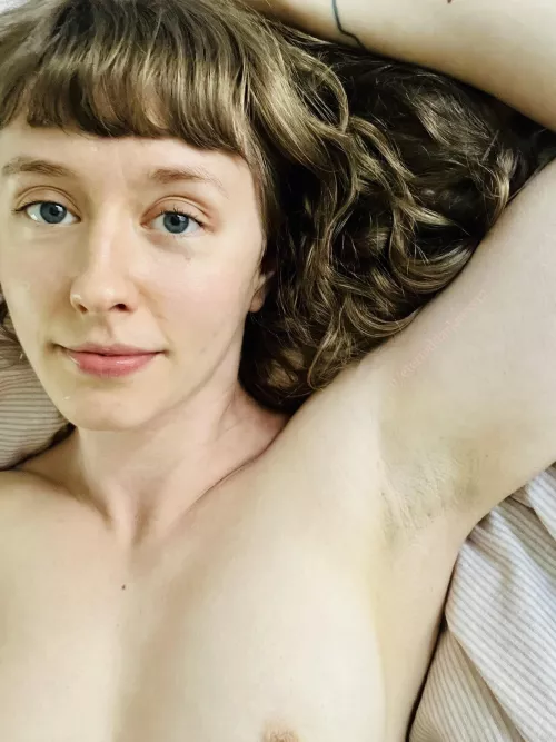 What you see before you devour me