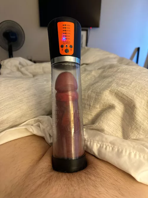 Who else is addicted?