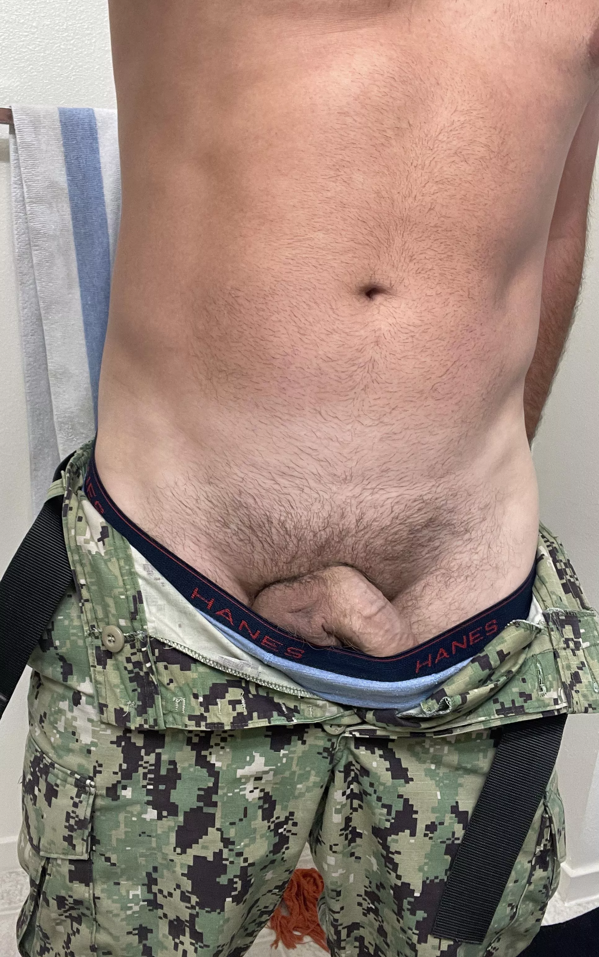 Wish your mouth was on me