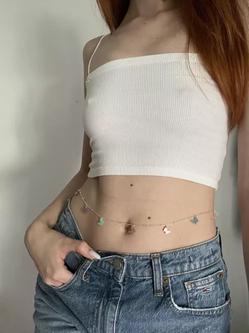 Wishing you were here with me