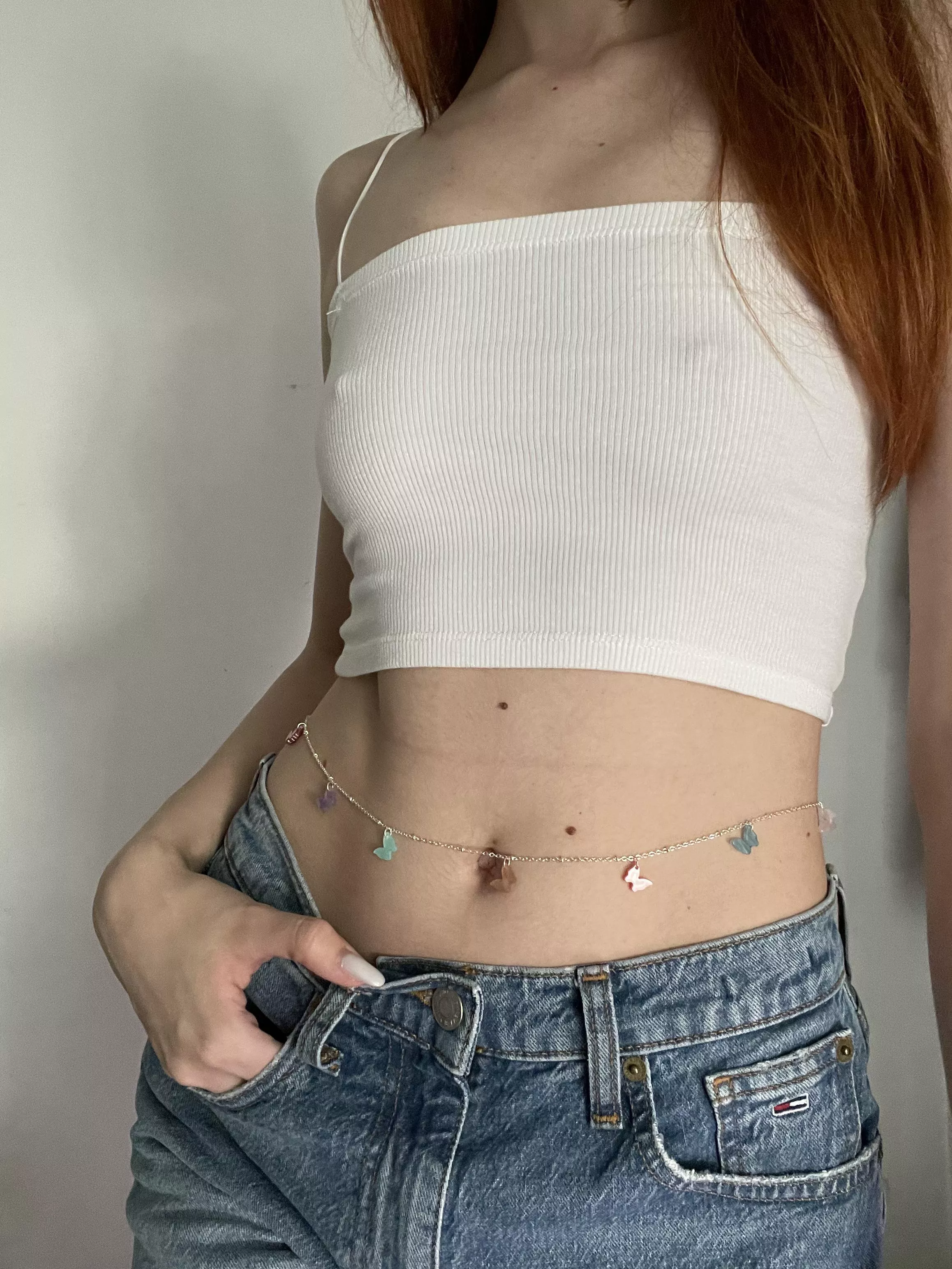 Wishing you were here with me