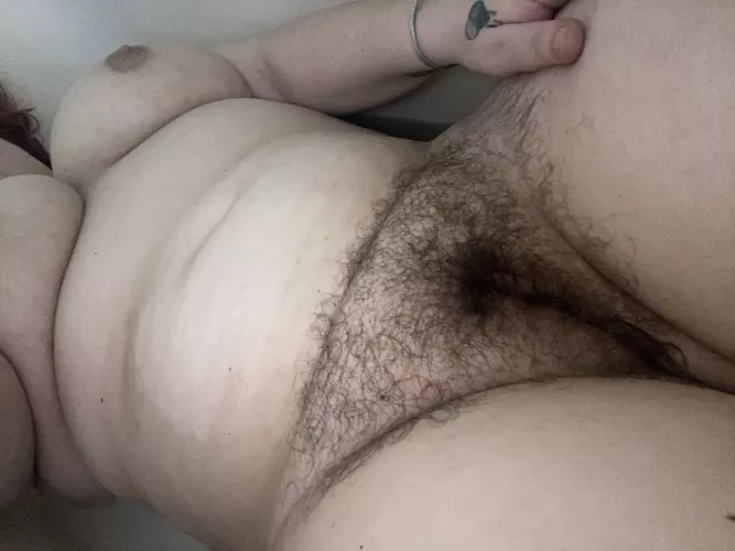 Would you ACTUALLY jack off to me? 😏 [h]