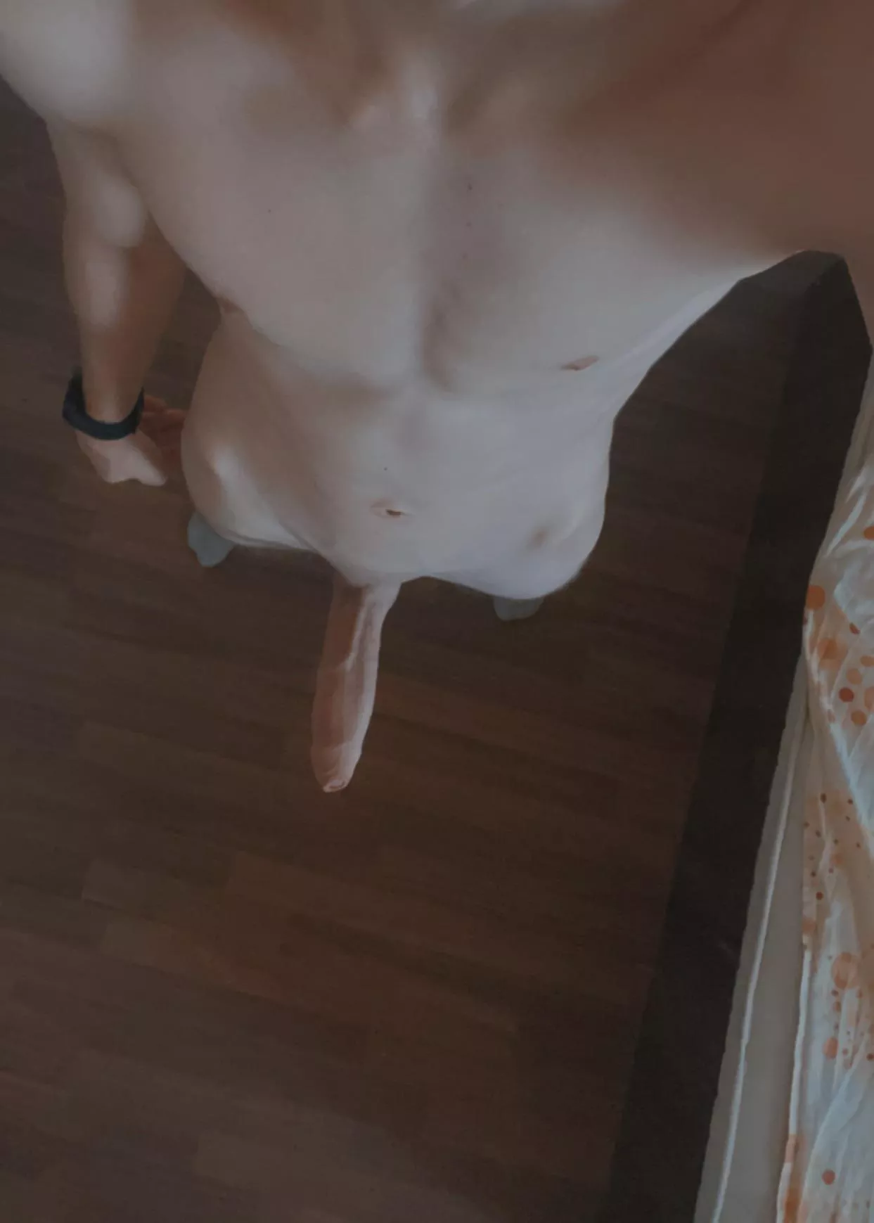 [18] just a basic dick 🫤