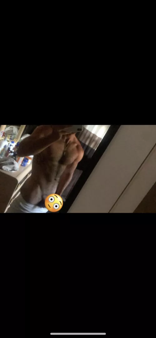 26 love to have fun. Into women