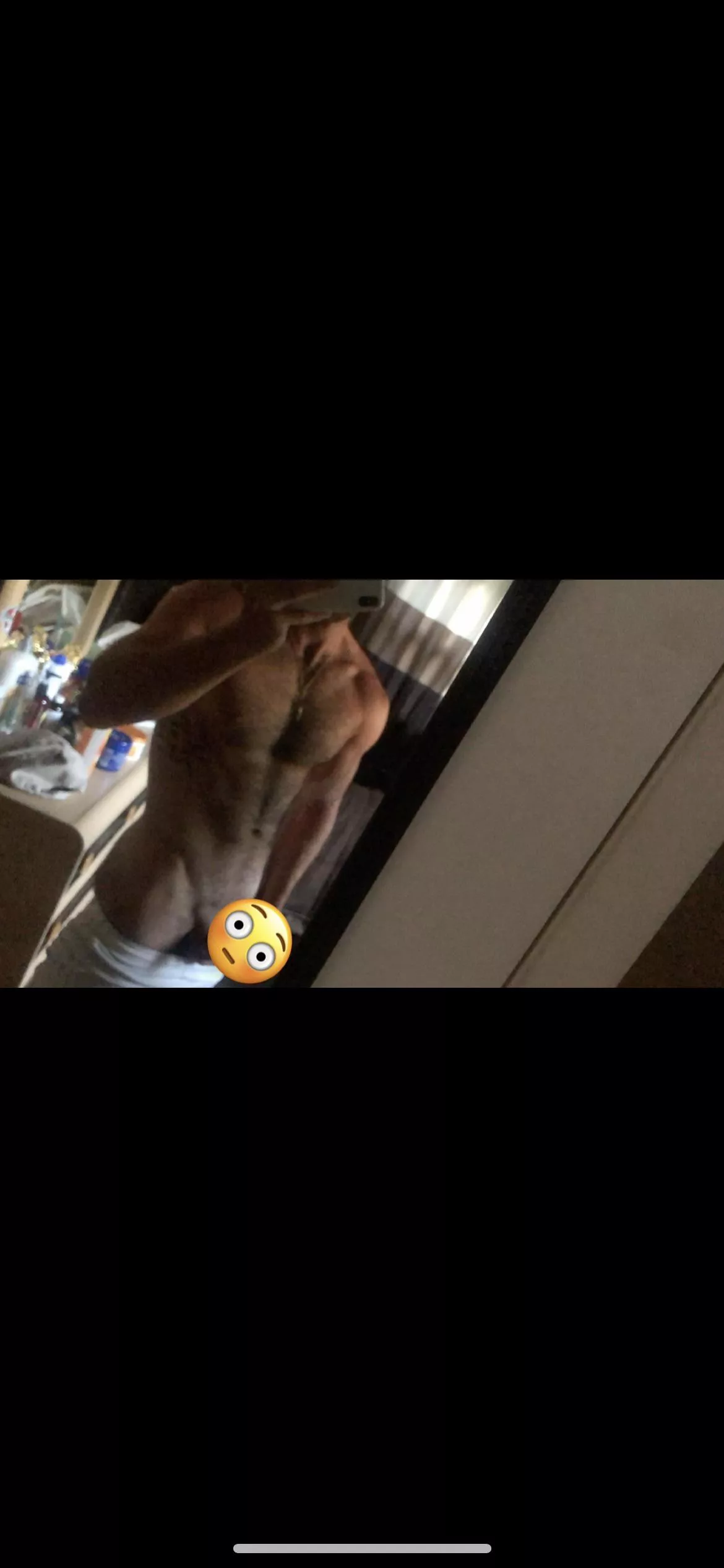 26 love to have fun. Into women