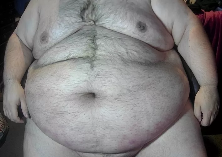 31m What would you do if you walked in on me like this?