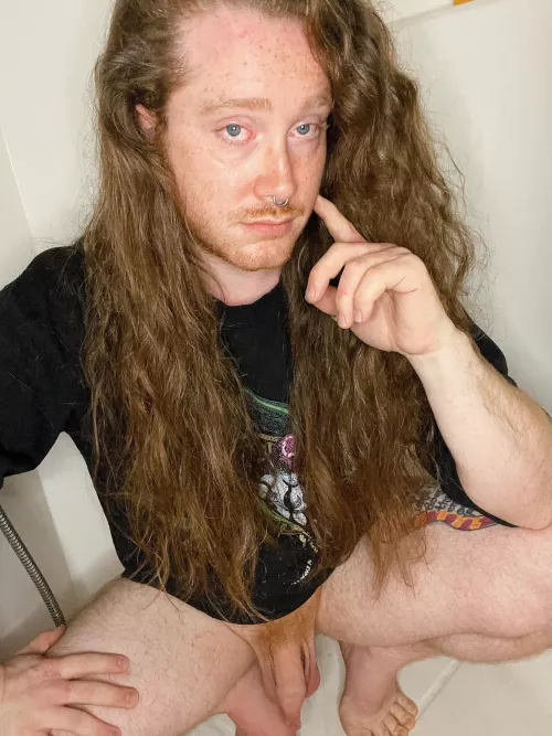 [32] Job interview at a nursing home today. Wish me luck: With This, I can move & have more space & natural light in which to work. 🐍