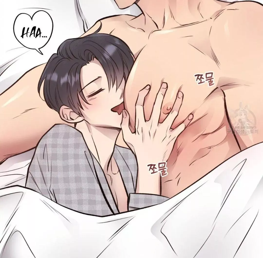 Anyone remember the title to this funny/relatable picture?