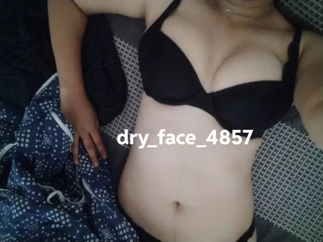 Couple Needed [F]