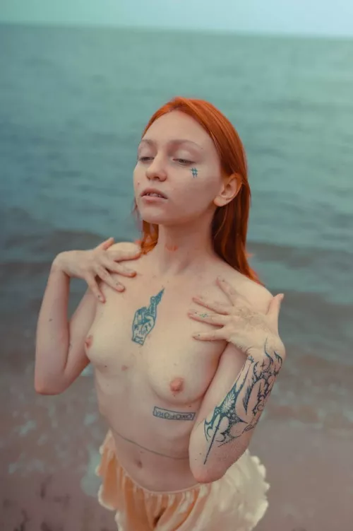 Do you want to touch