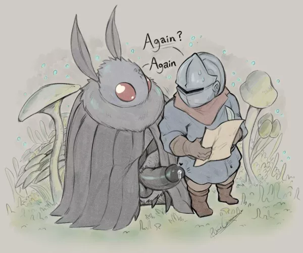 Does anybody know what the watermark reads as 💀