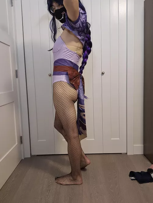 everybody loves bunnies right