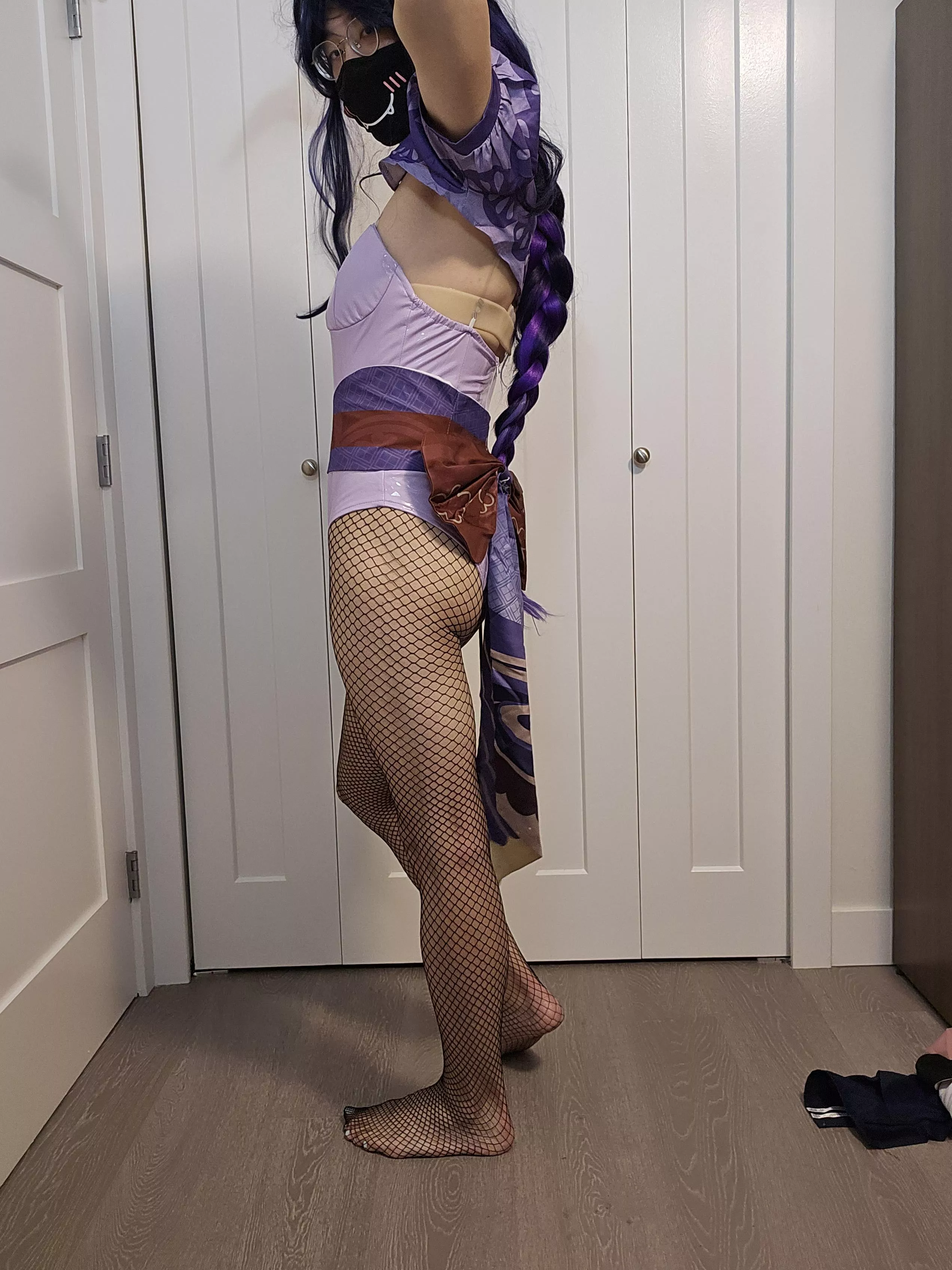 everybody loves bunnies right