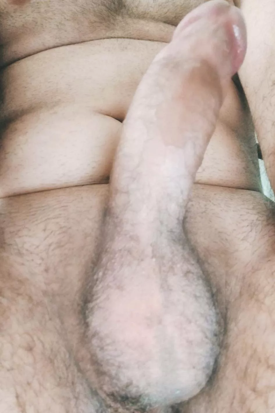 Free seat for her, wanna take it?