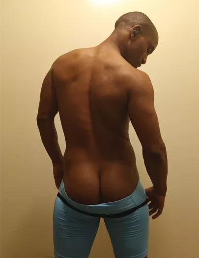 Hard work definitely pays off. 👍🏾