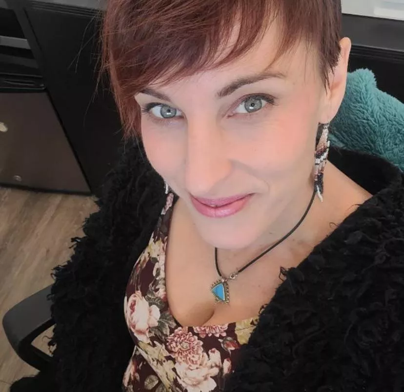 Have you ever visited the office I work at?