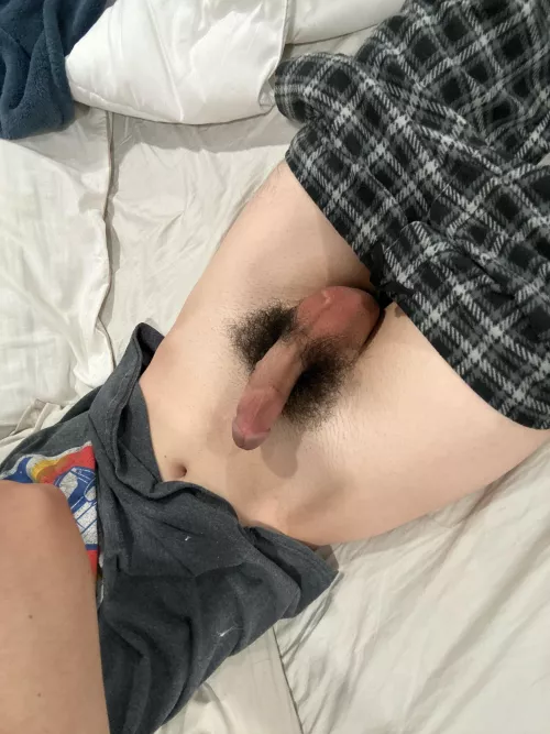 horny 4 anyone sc: jack_ryan405