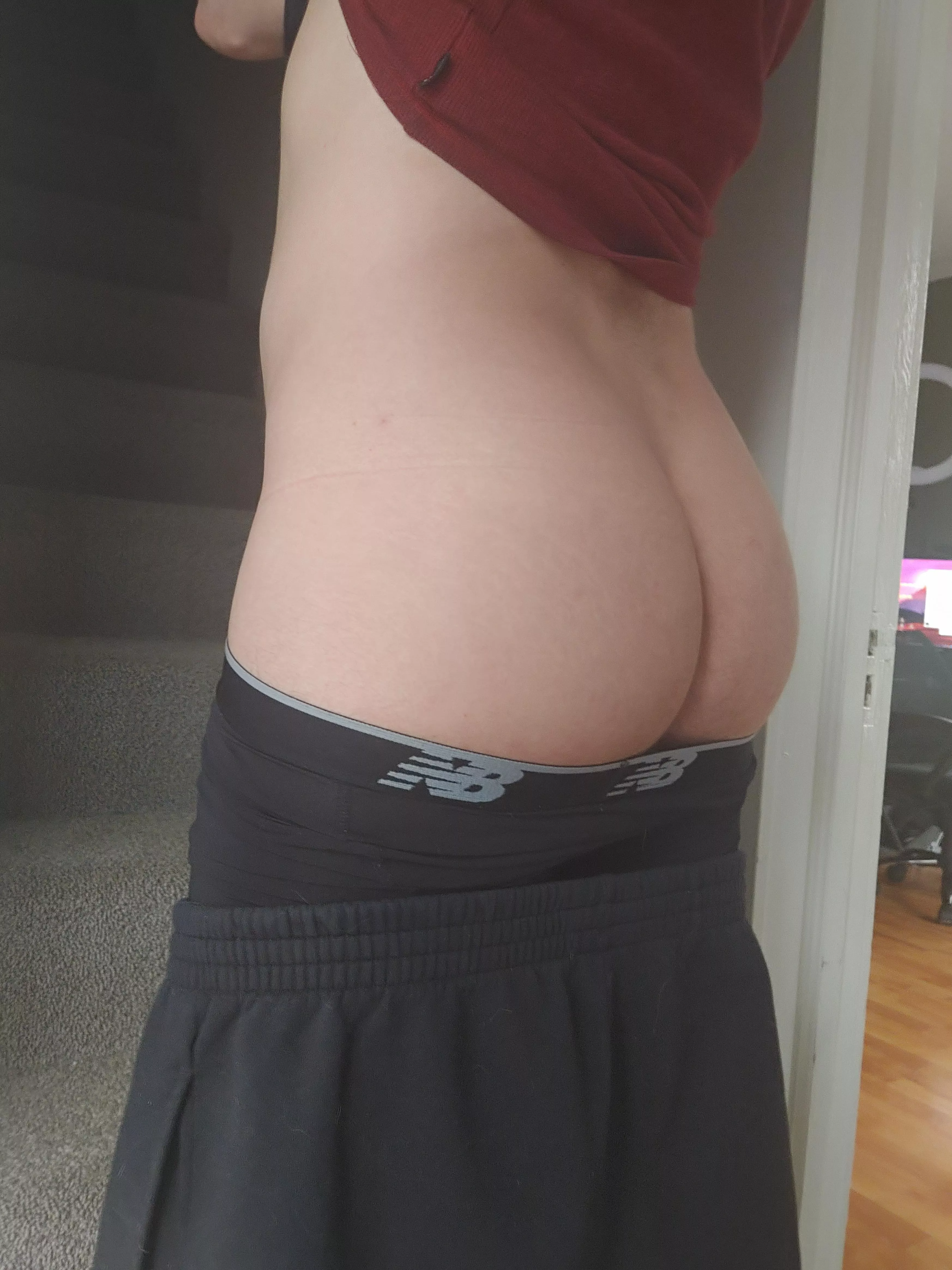 How about a bite of my cake?